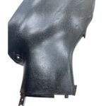 Acabamento painel esq Hayabusa 1300 1999 - 2008 (C/Detalhe) - Imagem 7