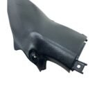 Acabamento painel esq Hayabusa 1300 1999 - 2008 (C/Detalhe) - Imagem 5