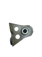 Suporte tanque Hayabusa 1300 1999 - 2008 - Imagem 2