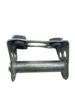 Suporte tanque Hayabusa 1300 1999 - 2008