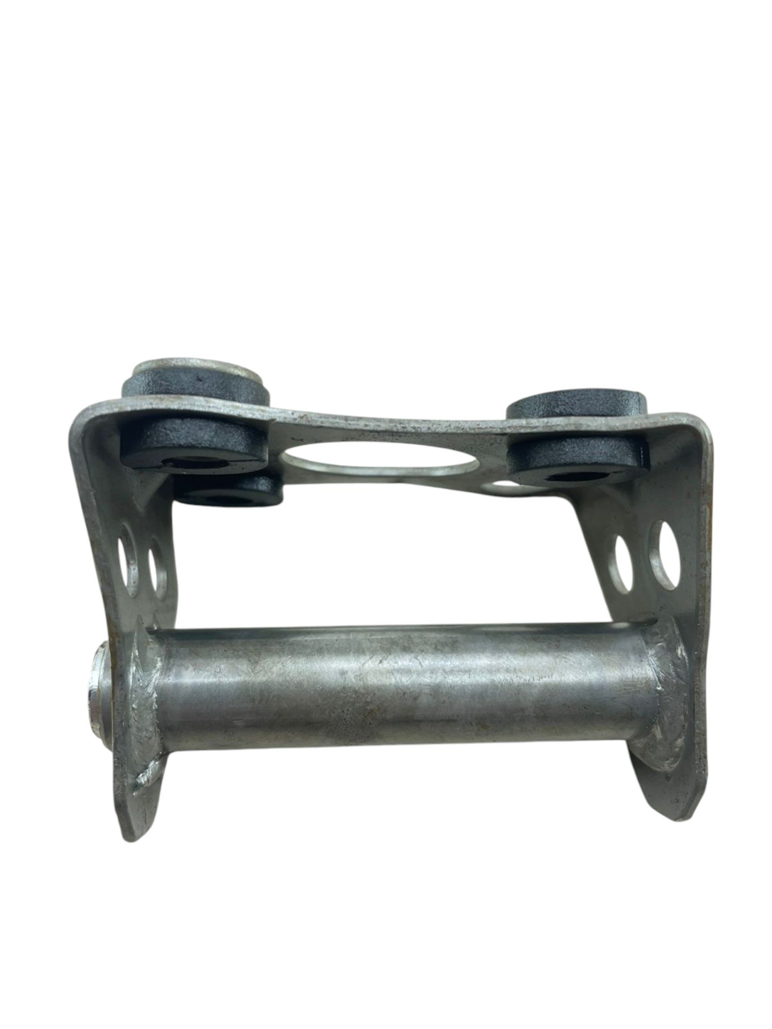 15530760304-whatsapp-image-2026-04-22-at-15-08-51.jpg Suporte tanque Hayabusa 1300 1999 - 2008 - Imagem 1