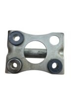 Suporte tanque Hayabusa 1300 1999 - 2008 - Imagem 7