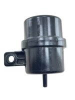 Filtro válvula ar Hayabusa 1300 1999 - 2008