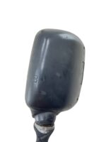 Espelho retrovisor esq Hayabusa 1300 1999 - 2008 C/Detalhe - Imagem 2