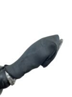 Espelho retrovisor esq Hayabusa 1300 1999 - 2008 C/Detalhe - Imagem 4