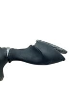 Espelho retrovisor esq Hayabusa 1300 1999 - 2008 C/Detalhe - Imagem 5