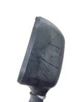 Espelho retrovisor esq Hayabusa 1300 1999 - 2008 C/Detalhe - Imagem 10