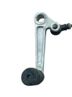 Pedal cambio Hayabusa 1300 1999 - 2008 - Imagem 8