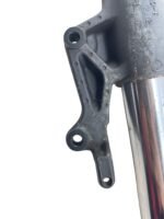 Bota bengala direita Hornet 600 2008 - 2011 - Imagem 5