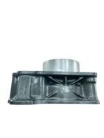 Cilindro motor KTM DUKE 200 2012 - 2016 (C/Detalhe) - Imagem 2