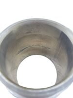 Cilindro motor KTM DUKE 200 2012 - 2016 (C/Detalhe) - Imagem 3