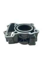 Cilindro motor KTM DUKE 200 2012 - 2016 (C/Detalhe) - Imagem 4