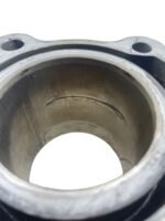 Cilindro motor KTM DUKE 200 2012 - 2016 (C/Detalhe) - Imagem 6