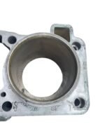 Cilindro motor KTM DUKE 200 2012 - 2016 (C/Detalhe) - Imagem 7