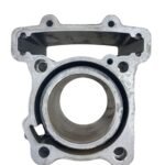 Cilindro motor KTM DUKE 200 2012 - 2016 (C/Detalhe)
