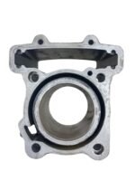 Cilindro motor KTM DUKE 200 2012 - 2016 (C/Detalhe)