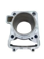 Cilindro motor KTM DUKE 200 2012 - 2016 (C/Detalhe) - Imagem 9