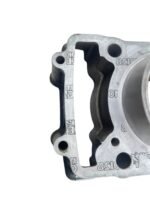 Cilindro motor KTM DUKE 200 2012 - 2016 (C/Detalhe) - Imagem 10