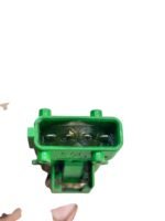 Sonda lambda KTM DUKE 200 2012 - 2016 - Imagem 3