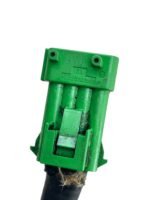 Sonda lambda KTM DUKE 200 2012 - 2016 - Imagem 2