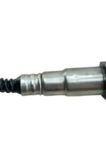 Sonda lambda KTM DUKE 200 2012 - 2016 - Imagem 4