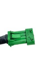 Sonda lambda KTM DUKE 200 2012 - 2016 - Imagem 5