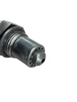 Sonda lambda KTM DUKE 200 2012 - 2016 - Imagem 6