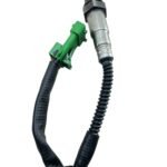 Sonda lambda KTM DUKE 200 2012 - 2016
