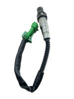 Sonda lambda KTM DUKE 200 2012 - 2016