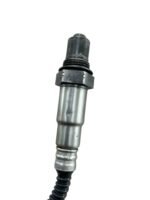 Sonda lambda KTM DUKE 200 2012 - 2016 - Imagem 7