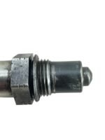Sonda lambda KTM DUKE 200 2012 - 2016 - Imagem 8