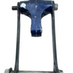 Link amortecedor Bandit 1200 1996 - 2000