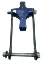 Link amortecedor Bandit 1200 1996 - 2000