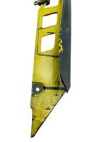 Capa corrente Bandit 1200 1996 - 2000 (C/Detalhe) - Imagem 2