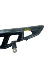 Capa corrente Bandit 1200 1996 - 2000 (C/Detalhe) - Imagem 7