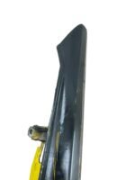 Capa corrente Bandit 1200 1996 - 2000 (C/Detalhe) - Imagem 9