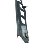 Capa corrente Bandit 1200 1996 - 2000 (C/Detalhe)