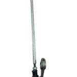 Haste pedal cambio Bandit 1200 1996 - 2000