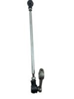 Haste pedal cambio Bandit 1200 1996 - 2000