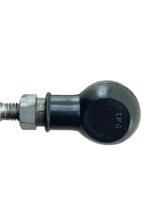 Haste pedal cambio Bandit 1200 1996 - 2000 - Imagem 2