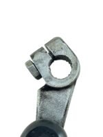 Haste pedal cambio Bandit 1200 1996 - 2000 - Imagem 6