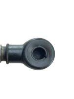 Haste pedal cambio Bandit 1200 1996 - 2000 - Imagem 7