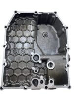 Carter Bandit 1200 1996 - 2006 - Imagem 2