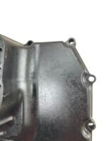 Carter Bandit 1200 1996 - 2006 - Imagem 3