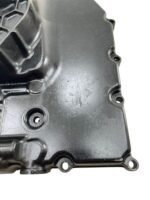 Carter Bandit 1200 1996 - 2006 - Imagem 6
