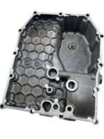 Carter Bandit 1200 1996 - 2006 - Imagem 7