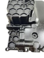 Carter Bandit 1200 1996 - 2006 - Imagem 8
