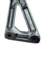 Suporte pedaleira traseira direita Bandit 1200 1996 - 2000 - Imagem 5