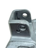 Suporte pedaleira traseira direita Bandit 1200 1996 - 2000 - Imagem 8