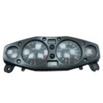 Painel Hayabusa 1300 1999 - 2008